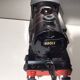 Hornby Steam Locomotive No 40 year 1960