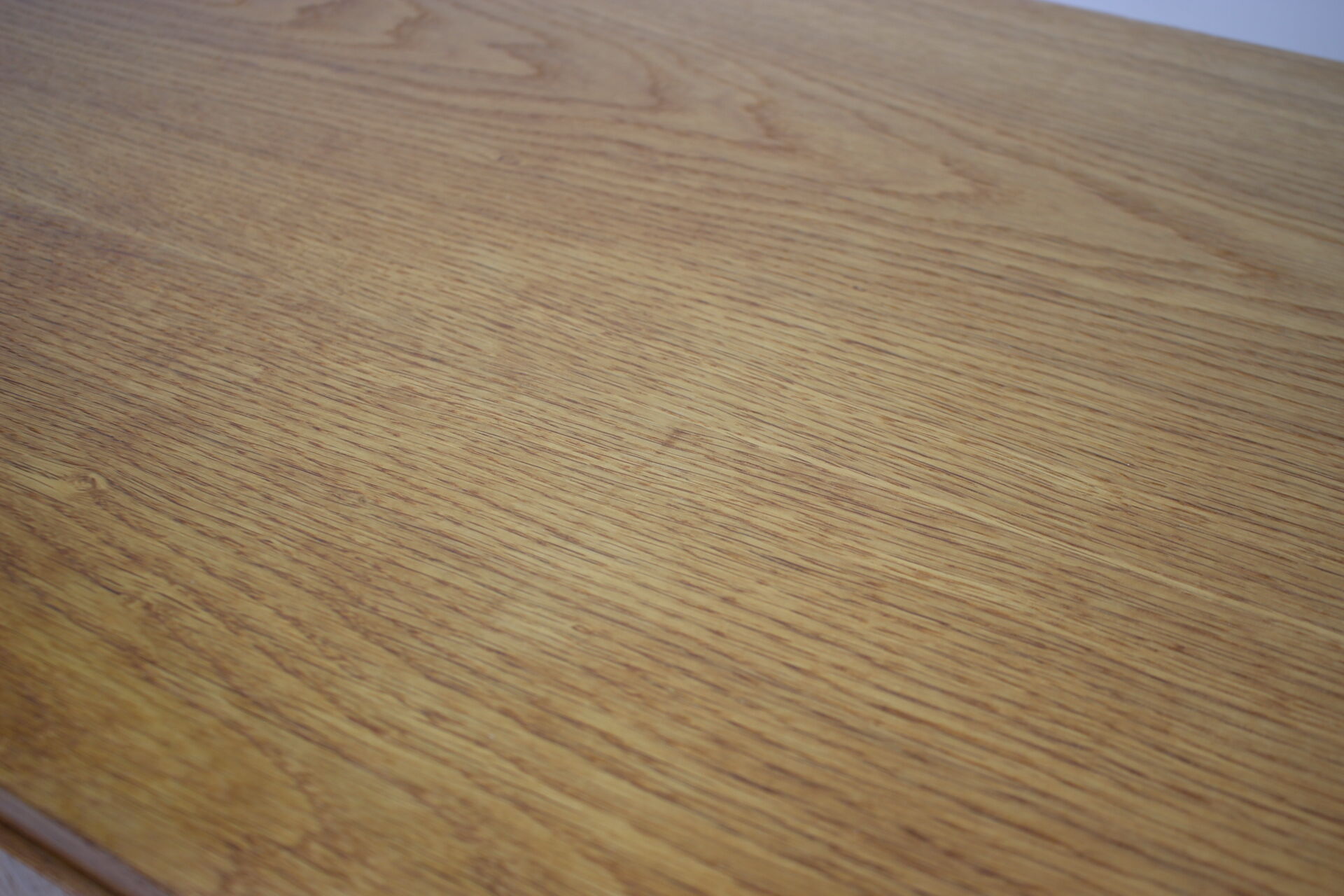 1960s Jiri Jiroutek Oak Sideboard, Czechoslovakia