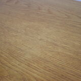 1960s Jiri Jiroutek Oak Sideboard, Czechoslovakia