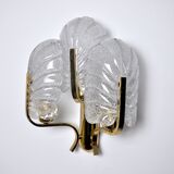 Applique Carl Fagerlund 1960