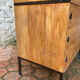 Secrétaire vintage Pierre Guariche ARP