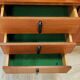 Mid century sideboard vintage