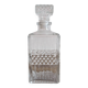 Bouteille à whisky