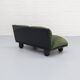 Carlo Bartoli Blop Seating Group 1970s