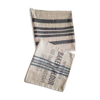 Housses de coussin