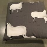 Coussin