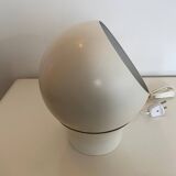 "Klot" globe lamp