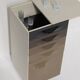 Raymond Loewy trolley cabinet Liquor Bar Df2000