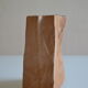 Vase de Tapio Wirkkala en 1977 pour Rosenthal