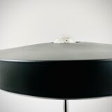 Philips Louis Kalff timor, major desk lamp
