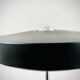 Philips Louis Kalff timor, major desk lamp