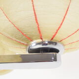 Mid-Century Chandelier /Napako, 1950´s