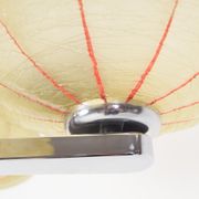 Lustre du milieu du siècle Napako années 1950