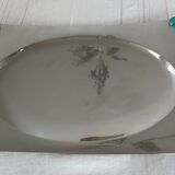 Alessi serving tray