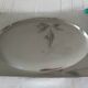 Alessi serving platter