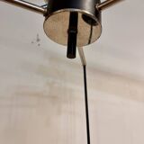 Galaxy pendant light, 3 lights