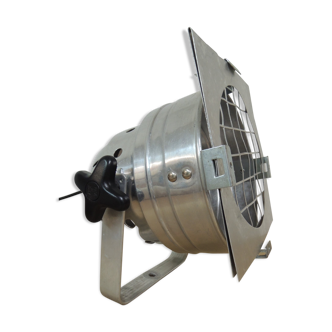 Theatre projector