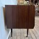 Enfilade meuble tv vintage