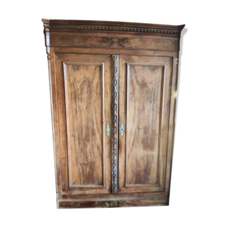 Armoire familiale