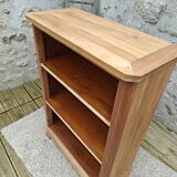 Bibus bookcase