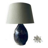 Organic lamp