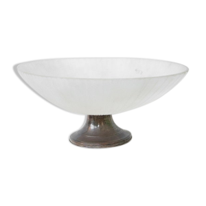 coupe à fruits