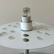 Franco Raggi lamp Fontana Arte