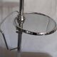 Bar ashtray & newspaper/magazine holder - 1960s/1970s