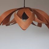 Hanging lamp