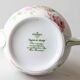 Tea sercice