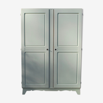 Armoire