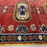 Tapis Marocain 240x112 cm