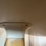 Table Analog de Jaime Hayon / Fritz Hansen