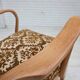 1960s, Danish design by Alfred Christensen, easy chair, model 177.