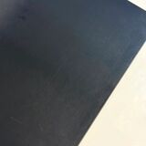 Set of four Hans von Klier armchairs with coffee table for Giuseppe Rossi di Albizzate