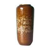 Vase Elsterwerda