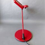 Desk lamp Arteluce 1970.