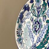 Artisanal ceramics 1970