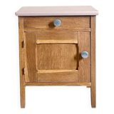 Table de chevet