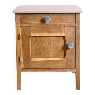 Table de chevet