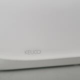 Keuco wall lights