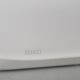 Keuco wall lights