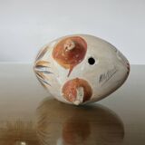 Zoomorphic ceramics, Mexico, 1960 1970