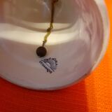 Cloche de table