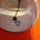 Cloche de table