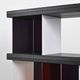 Grande étagère modèle Self par R&E Bouroullec, Vitra 2005