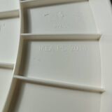 Table d'appoint design Ikea PS 2014