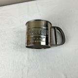 Icing sugar sprinkler Dr. Oetker