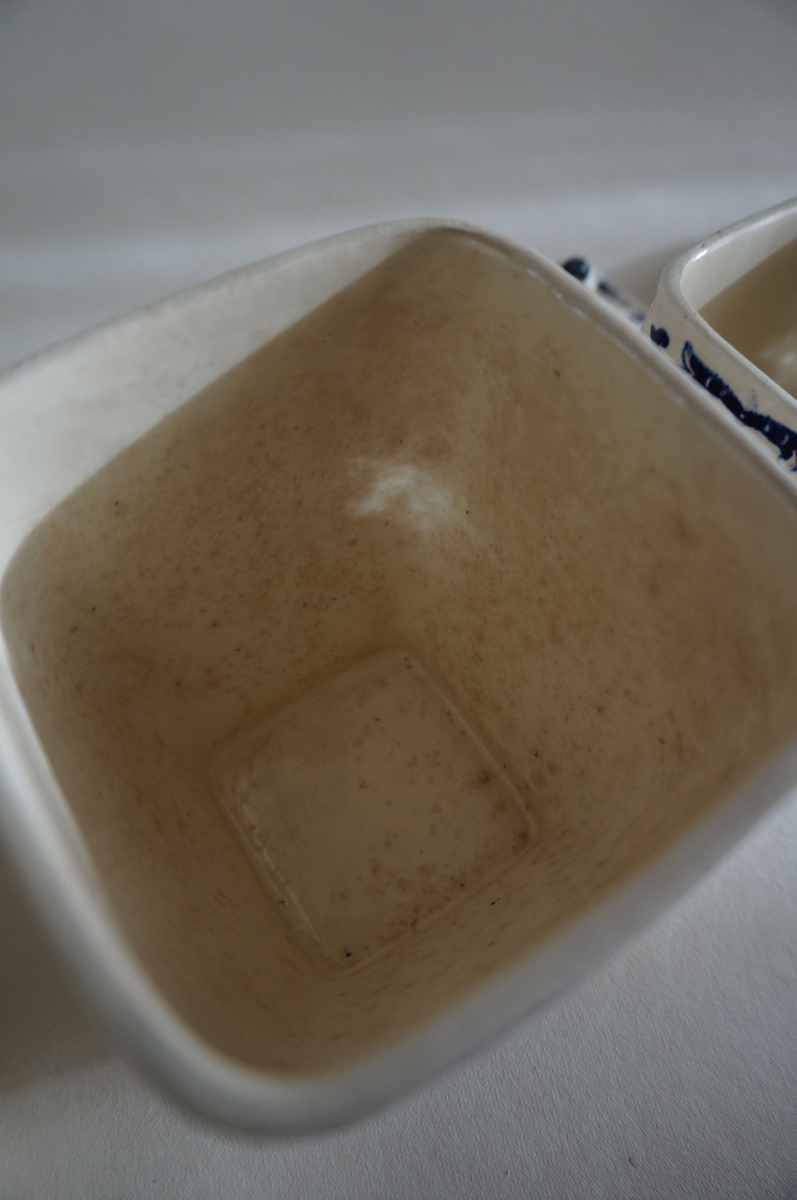 Ensemble de pots à épices