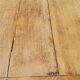 Table de ferme